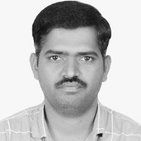 Santosh Palaskar