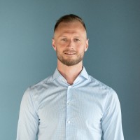 Fredrik Sandin