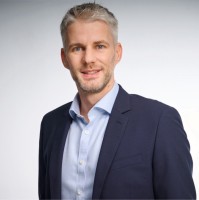 Steffen Riediger