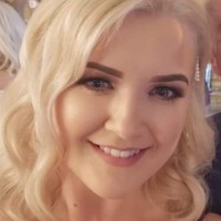 Gemma Aitken