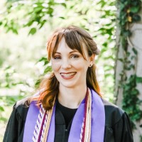 Kelly Levasseur, Ms, Rdn, Ld