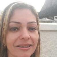 Elaíde Silva Motta