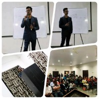 Jayesh Kale
