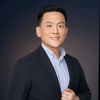 Jerry Lu