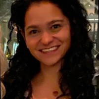 Pastora Fajardo