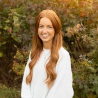 Ally McNamara (Payne)