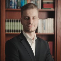 Stanislav Beli