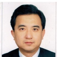 feng yin