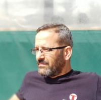 Murat Tülü