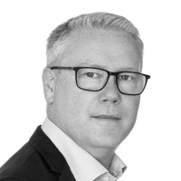 Kenneth Kristiansen