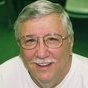 Frank Terry