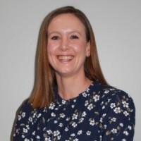 Bonnie Cornish-Bowden