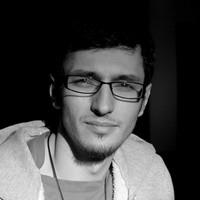 Adrian-Cristian Calotescu