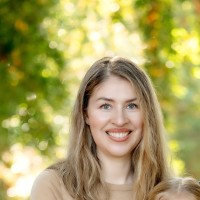 Alicia Southern