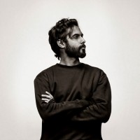 Ahmed Adnan