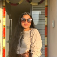 Sapna Sharma