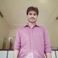 Srinivas G