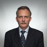 Gennady Fesan