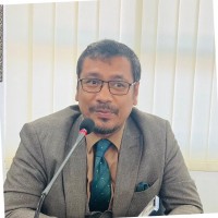 Sallehuddin Abdul Latif