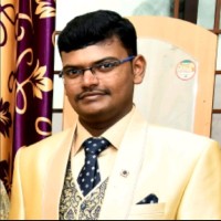 Mohammed Arif