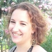 Janneke Hoebe Sweers