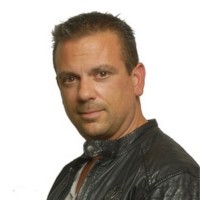 Anthony Smit