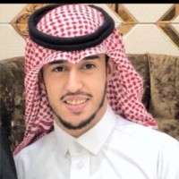 Ahmad Albrahim