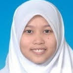 Nuraina Syuhada