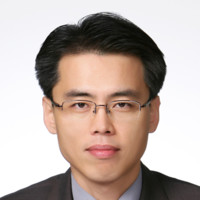 유석용