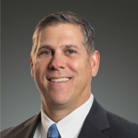 Matthew Getz