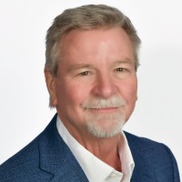 David Floyd