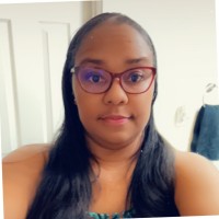 Sheena Williams