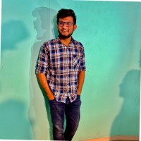 Shiv Ahir