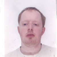Adrian Pritchard