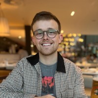 Jake Ferguson