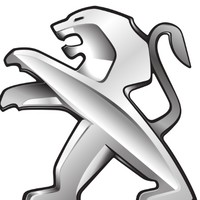 Peugeot Business Center