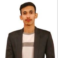 Mujeeb Ahmad