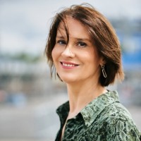 Anne-Sandrine DI GIROLAMO