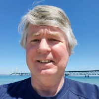 Allen Westendorp