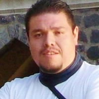 Benjamin Velázquez