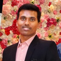 Surendra Kumar