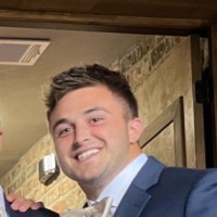 Alan (Bubba) Arslanian