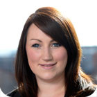 Eleanor Giblin (Nee Rowlands)