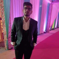 Vijay Bhatt