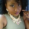 Alisha Wiggins