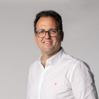 Jose Mesa