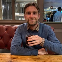 Chris Mowat