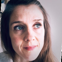 Jayne Maddock