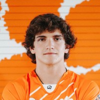 Will Perritt