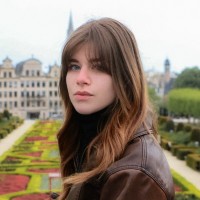 Hanna Németh